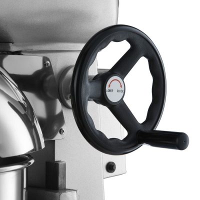 Batteur Mélangeur 40 Litres – Image 12