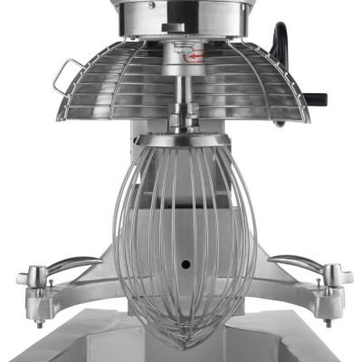 Batteur Mélangeur 40 Litres – Image 17