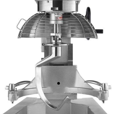 Batteur Mélangeur 40 Litres – Image 18