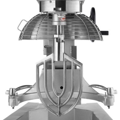 Batteur Mélangeur 40 Litres – Image 19