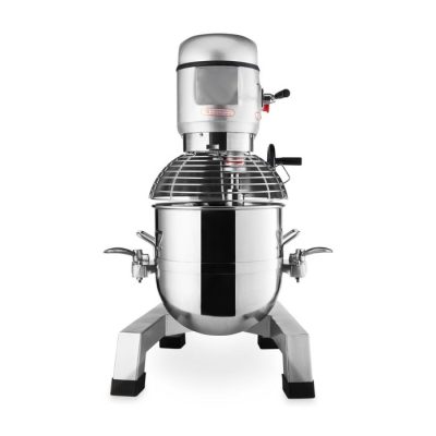 Batteur Mélangeur 40 Litres – Image 3