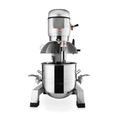 Batteur Mélangeur 40 Litres – Image 5