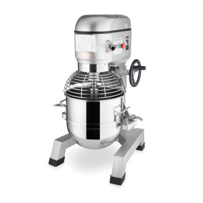 Batteur Mélangeur 40 Litres – Image 9