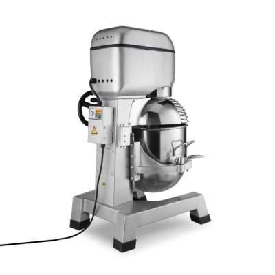Batteur Mélangeur 40 Litres – Image 10