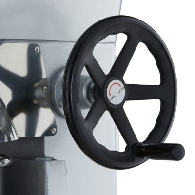 Batteur Mélangeur 60 Litres – Image 12