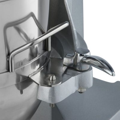 Batteur Mélangeur 60 Litres – Image 13