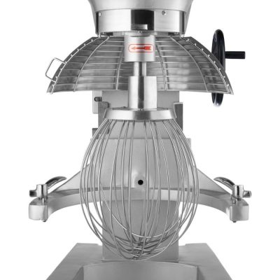 Batteur Mélangeur 60 Litres – Image 17
