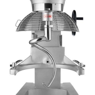 Batteur Mélangeur 60 Litres – Image 18