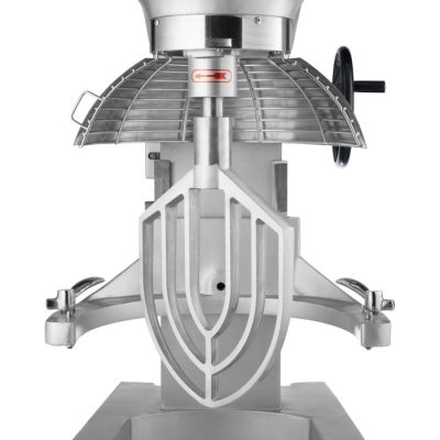 Batteur Mélangeur 60 Litres – Image 19