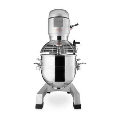 Batteur Mélangeur 60 Litres – Image 3
