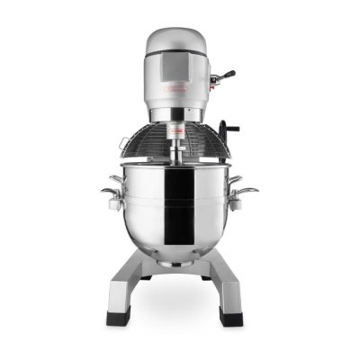 Batteur Mélangeur 60 Litres – Image 4