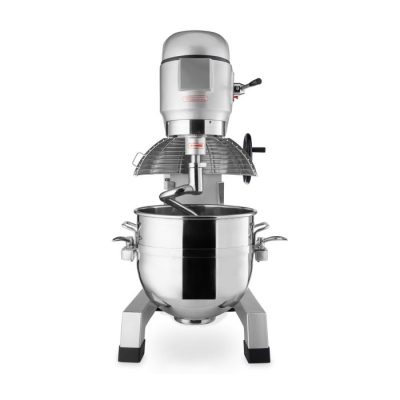 Batteur Mélangeur 60 Litres – Image 5