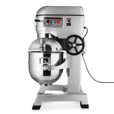 Batteur Mélangeur 60 Litres – Image 6