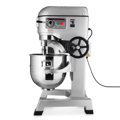 Batteur Mélangeur 60 Litres – Image 7