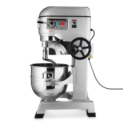 Batteur Mélangeur 60 Litres – Image 8