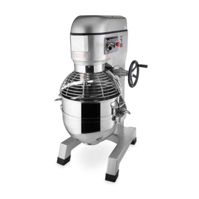 Batteur Mélangeur 60 Litres