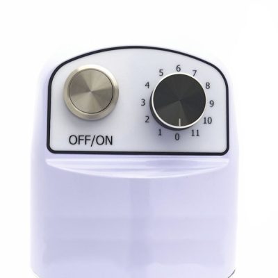 Mixer Batteur Mélangeur 7 Litres Lilas – Image 10