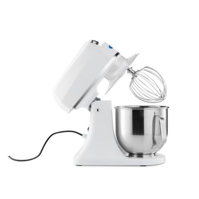 Batteur Melangeur 7 Litres – Image 11