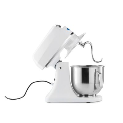 Batteur Melangeur 7 Litres – Image 12