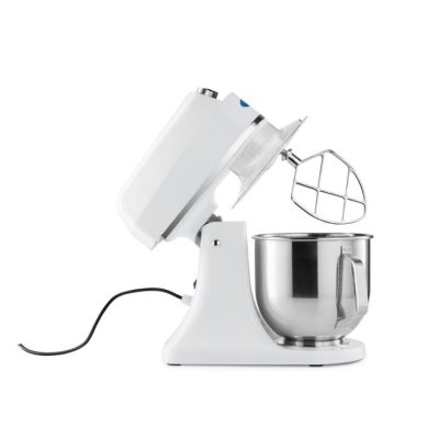 Batteur Melangeur 7 Litres – Image 13