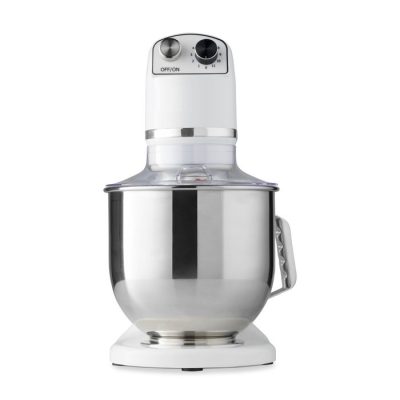 Batteur Melangeur 7 Litres – Image 3