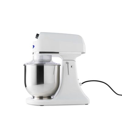 Batteur Melangeur 7 Litres – Image 4