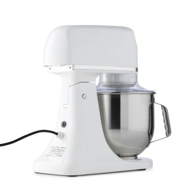 Batteur Melangeur 7 Litres – Image 5
