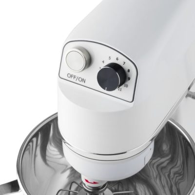 Batteur Melangeur 7 Litres – Image 6