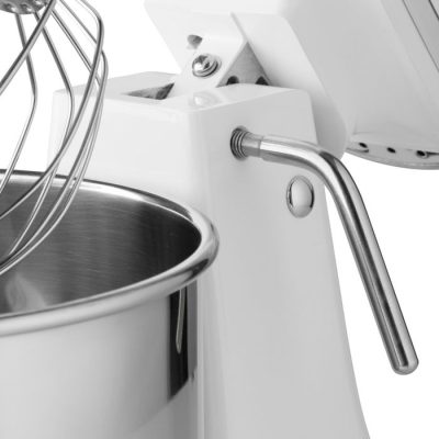 Batteur Melangeur 7 Litres – Image 7