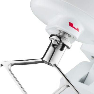 Batteur Melangeur 7 Litres – Image 8