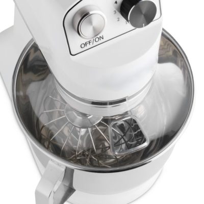 Batteur Melangeur 7 Litres – Image 9