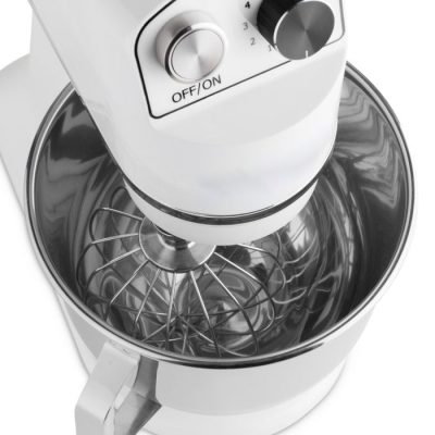 Batteur Melangeur 7 Litres – Image 10