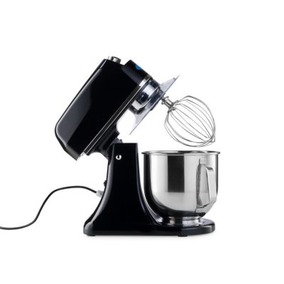 Mixer Batteur Mélangeur 7 Litres Noir – Image 11