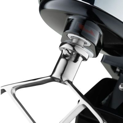 Mixer Batteur Mélangeur 7 Litres Noir – Image 8