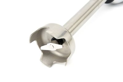 Mixeur plongeant 20 cm - 280W – Image 2