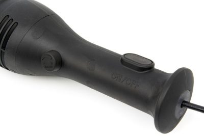 Mixeur plongeant 20 cm - 280W – Image 3
