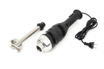 Mixeur plongeant 20 cm - 280W – Image 4