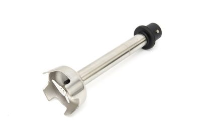 Mixeur plongeant 20 cm - 280W – Image 6