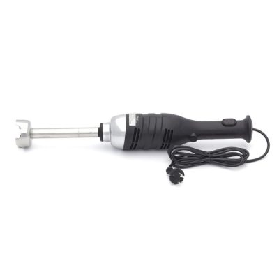 Mixeur plongeant 20 cm - 280W – Image 7