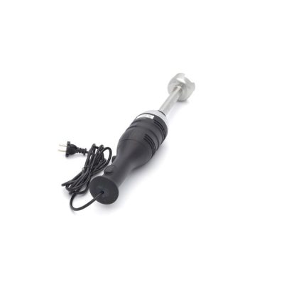 Mixeur plongeant 20 cm - 280W – Image 8