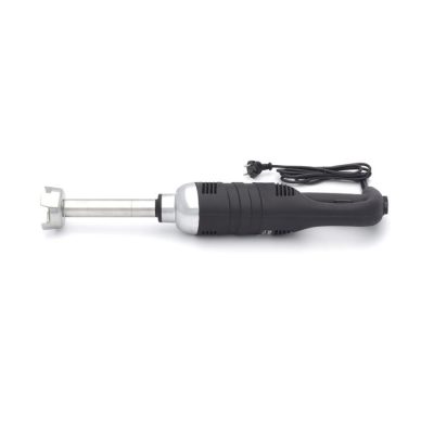Mixeur plongeant 21 cm - 450W – Image 3