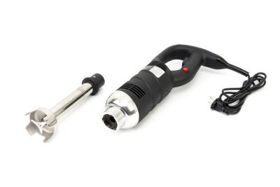 Mixeur plongeant 21 cm - 450W – Image 4