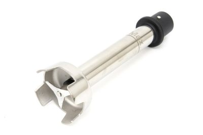 Mixeur plongeant 21 cm - 450W – Image 5