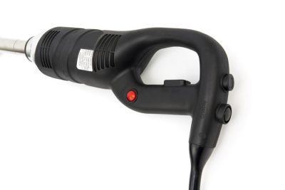 Mixeur plongeant 21 cm - 450W – Image 6