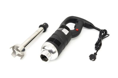Mixeur plongeant 26 cm - 450W – Image 3