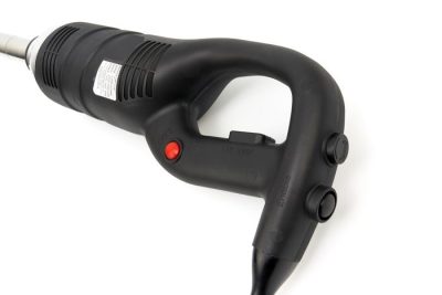 Mixeur plongeant 26 cm - 450W – Image 5