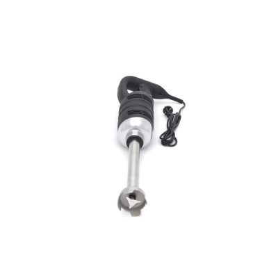 Mixeur plongeant 31 cm - 650W – Image 3