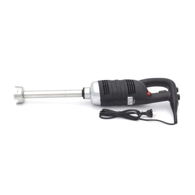 Mixeur plongeant 31 cm - 650W – Image 5