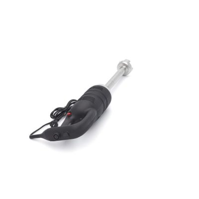 Mixeur plongeant 31 cm - 650W – Image 6