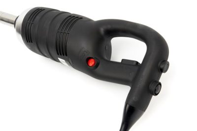 Mixeur plongeant 31 cm - 650W – Image 7
